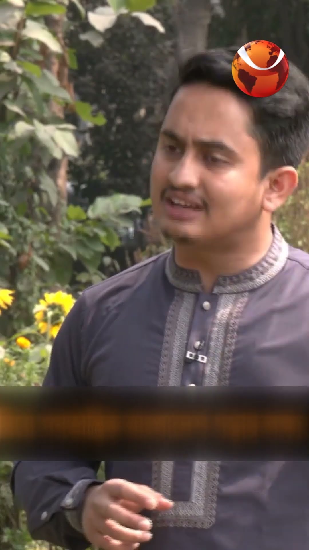 অন্যদলগুলোকে বিশ্লেষণ? #PoliticalParty #YoungLeader #SarjisAlam #Channel24