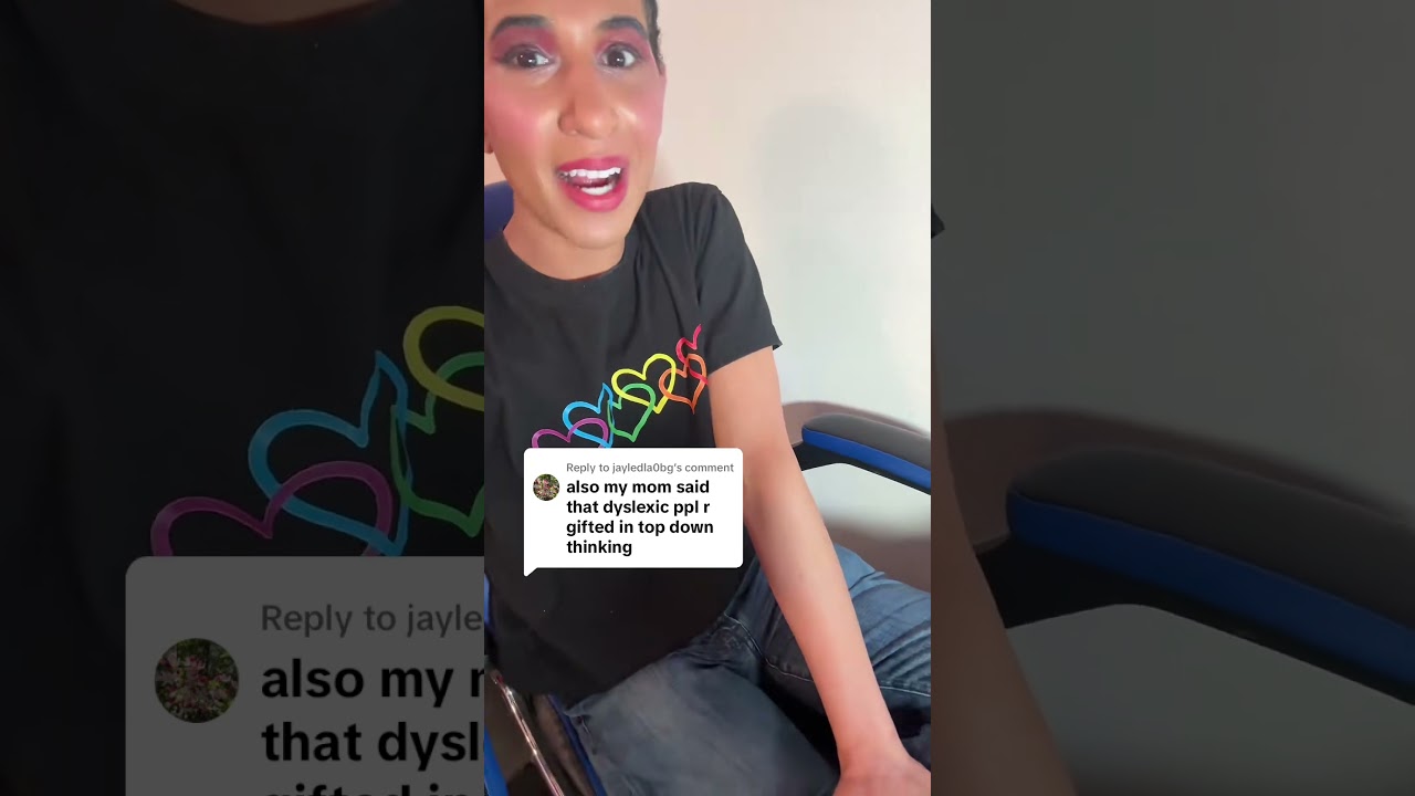 В ответ на сообщение @jayledla0bg 