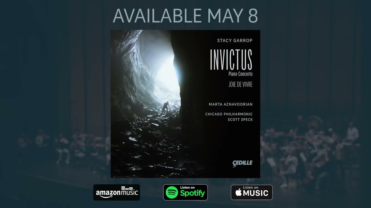 洋楽 INVICTUS / HERE'S TO CURIOSITY CD INVICTUS - Cedille Records