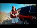 Bodycam Footage Of Gabby Petito Getting Let Go By "Road Pirates"