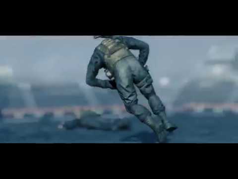 Oliver ~ wwaavvyy (FT.Obey BrellaZ)