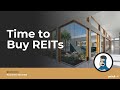 REITs: Everything You Need to Know About Investing in Real Estate With Little Money