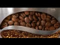 Реклама кофе Jacobs Millicano 1 1 июль 2018 