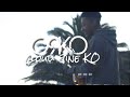 Capture de la vidéo Cloud 9Ine Ko - All I Know (Official Music Video)