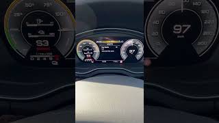 Audi Q5 50 Tfsi-E 2021 2.0T 299Hp & Stage 1 Tuning 490Hp 140Nm Torque Even Reduced For Gearbox