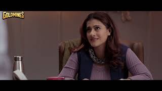 VIP (4K ULTRA HD) New Bengali Dubbed Full Movie | Dhanush, Kajol, Amala Paul, Vivek