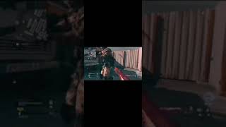 Gallosa12 Is Broken