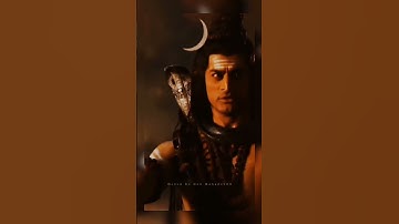 mahadev gyan | Devon ke dev mahadev Al mahadev amritvani | life gyan | Atma gyan | #gyan #viral