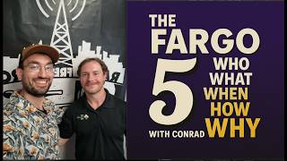 Zach Landry Questions Everything from Health, Labs, to Root Causes at The Wellness Way in Fargo, ND
