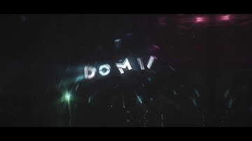 Intro ~ Domii [V6] (paid + old style xd) | eagle