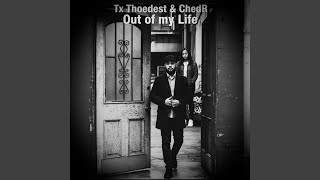 Out of My Life