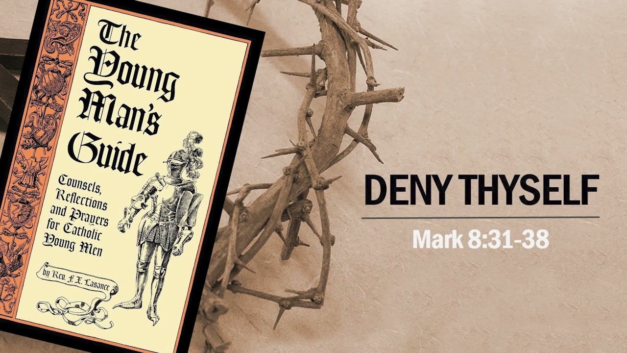 The Girdle of Self Control