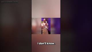 Comedian Hands MAGA Morons the Reality Check They Deserve