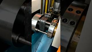 Technical Optimization and Installation Guide for Seismic Pipe Support Manufacturing Machines