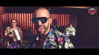 La Chupalla - La Banda Cebra