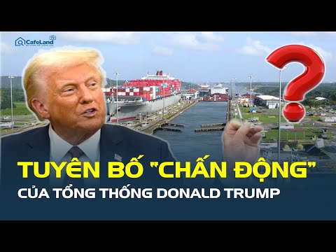 Những tuyên bố