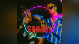 Download Lagu Lagu acara remix terbaru_ 2022_GimmiDat[ Rayvanny ft Mayorkun ] MP3