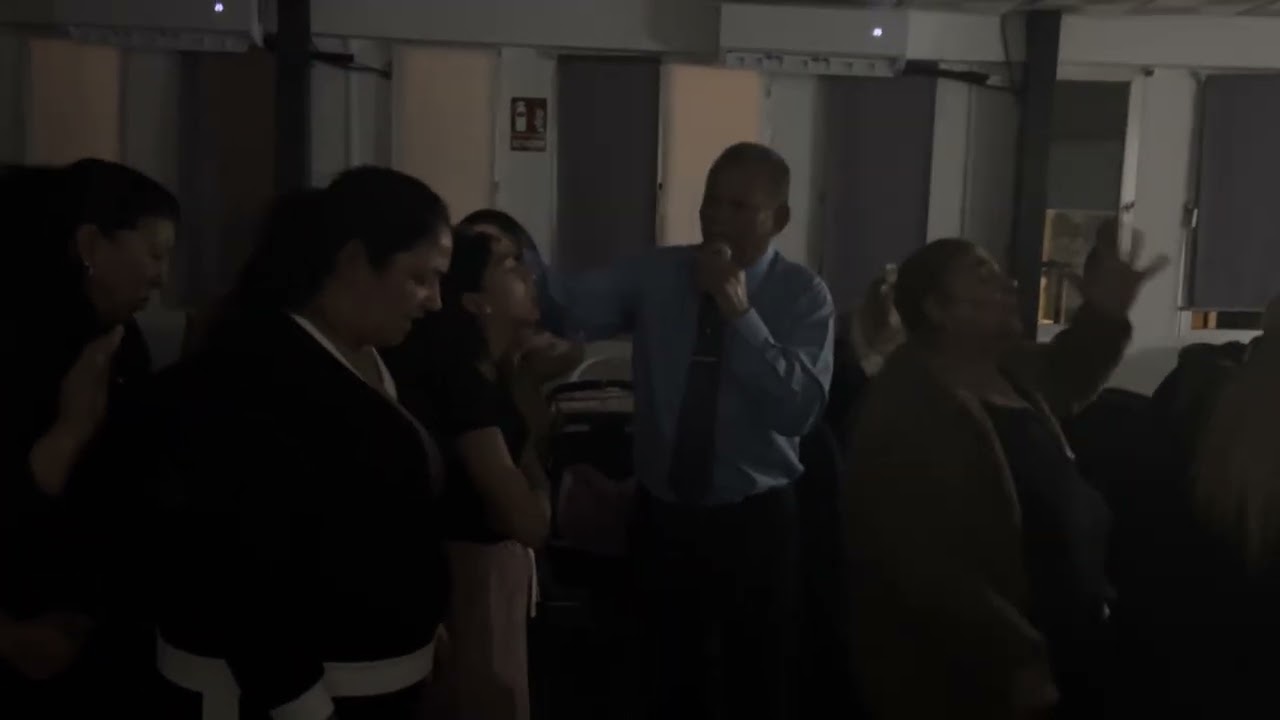 28 de noviembre de 2025