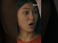 Nasampal si Karla! #shorts | The Master Cutter