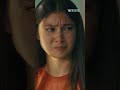 Nasampal si Karla! #shorts | The Master Cutter