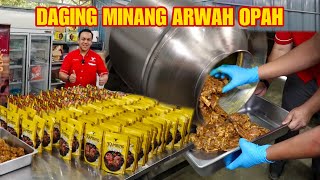 Download Lagu GUNA RESEPI 50 TAHUN ARWAH OPAH SAMPAI TERJUAL 1000 PEK SEHARI. MP3 Download Lagu GUNA RESEPI 50 TAHUN ARWAH OPAH SAMPAI TERJUAL 1000 PEK SEHARI. MP3