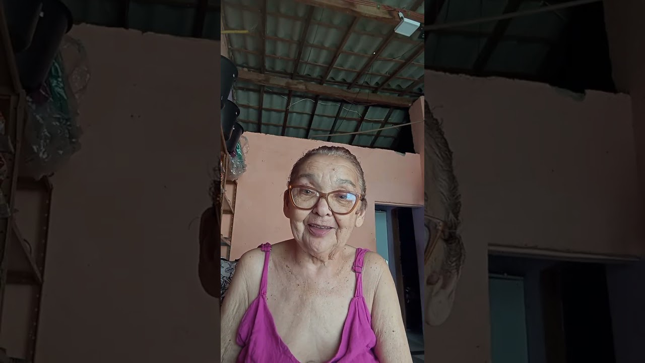 14 de fevereiro de 2026