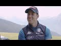 Federico Pellegrino | FIS Cross Country
