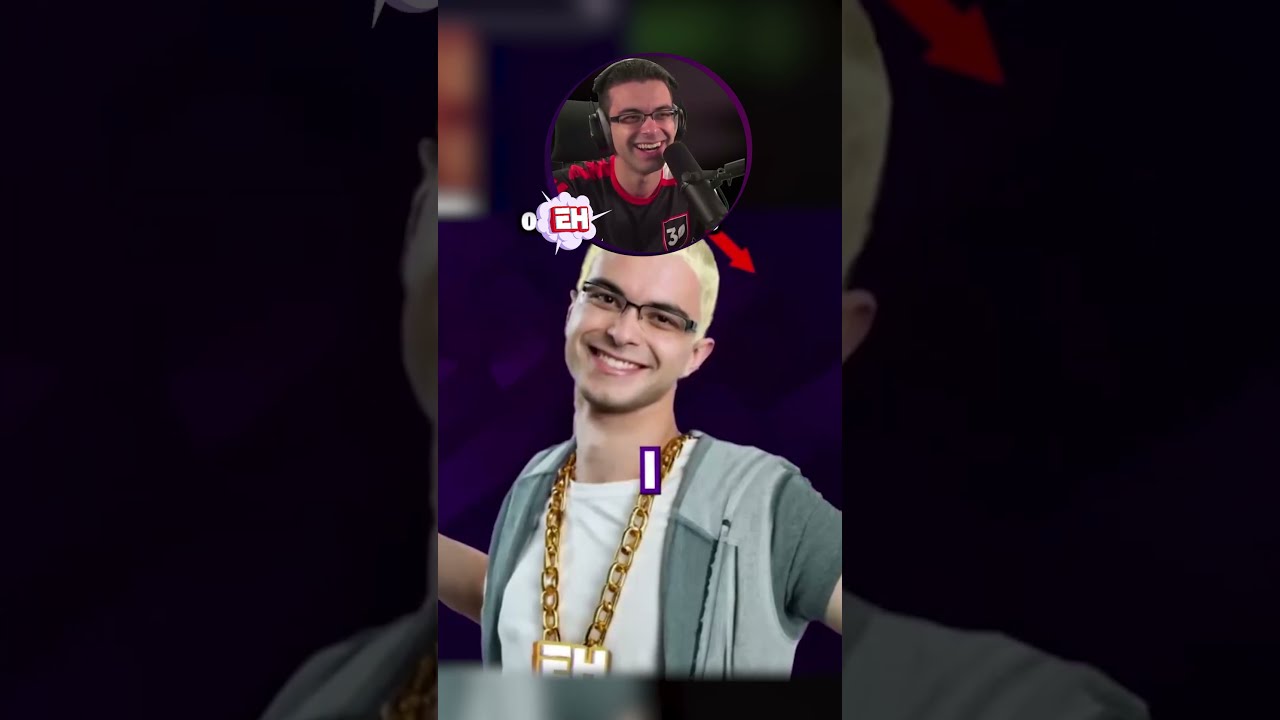 If Eminem S Concert Was Family Friendly 