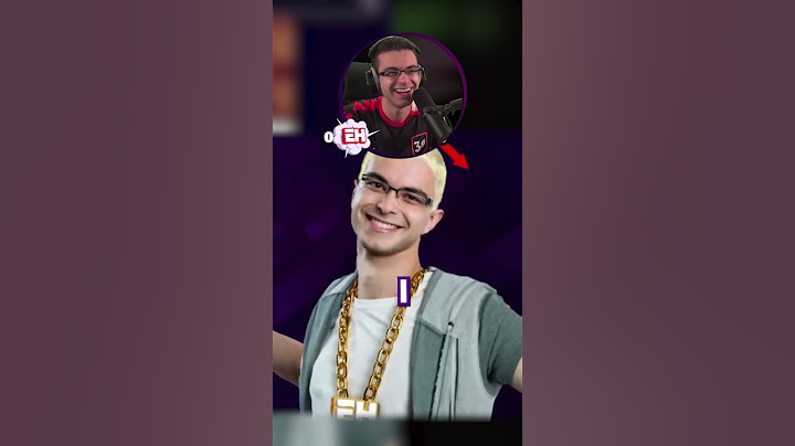 If Eminem's concert was Family Friendly...