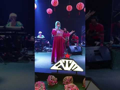 IIS SUGIARTI   SAKIT HATI INI (SHOW  2019 ATM RESTO)
