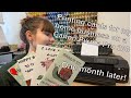 Choosing a printer for Greetings Cards Home Business