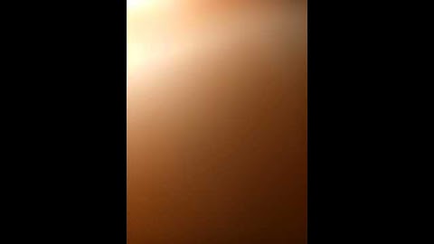 من اروع القراءات لسورة  العاديات بصوت هادئ و جميل