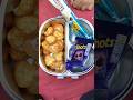 ||#Lunch box ideas #chocolate #lunchboxideas #youtubeshorts #trendingshorts #shortsvideo #shorts