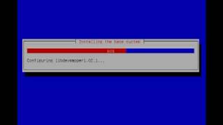 ubuntu install  tutorial hindi / urdu -part 6