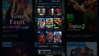 #movie cine tv primium version and expired on 10 February
