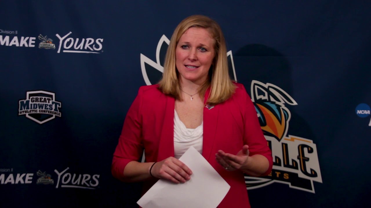 WBK Highlights vs Ursuline YouTube