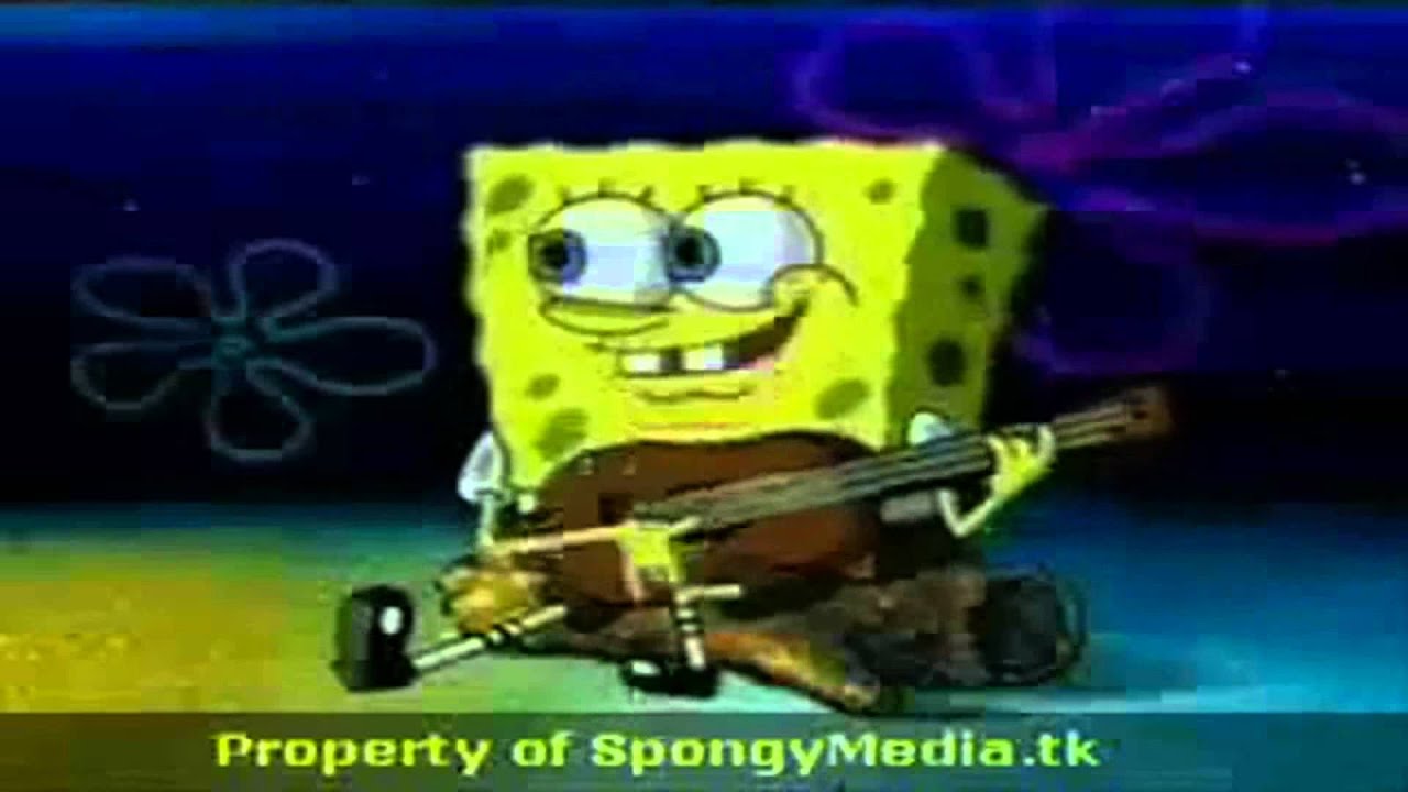 Spongebob Ich hab einen Ring um meine Eier YouTube Spongebob Ich hab einen Ring um meine Eier YouTube