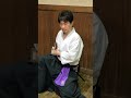 Nenbutsu Zuki ハゲとるやないか