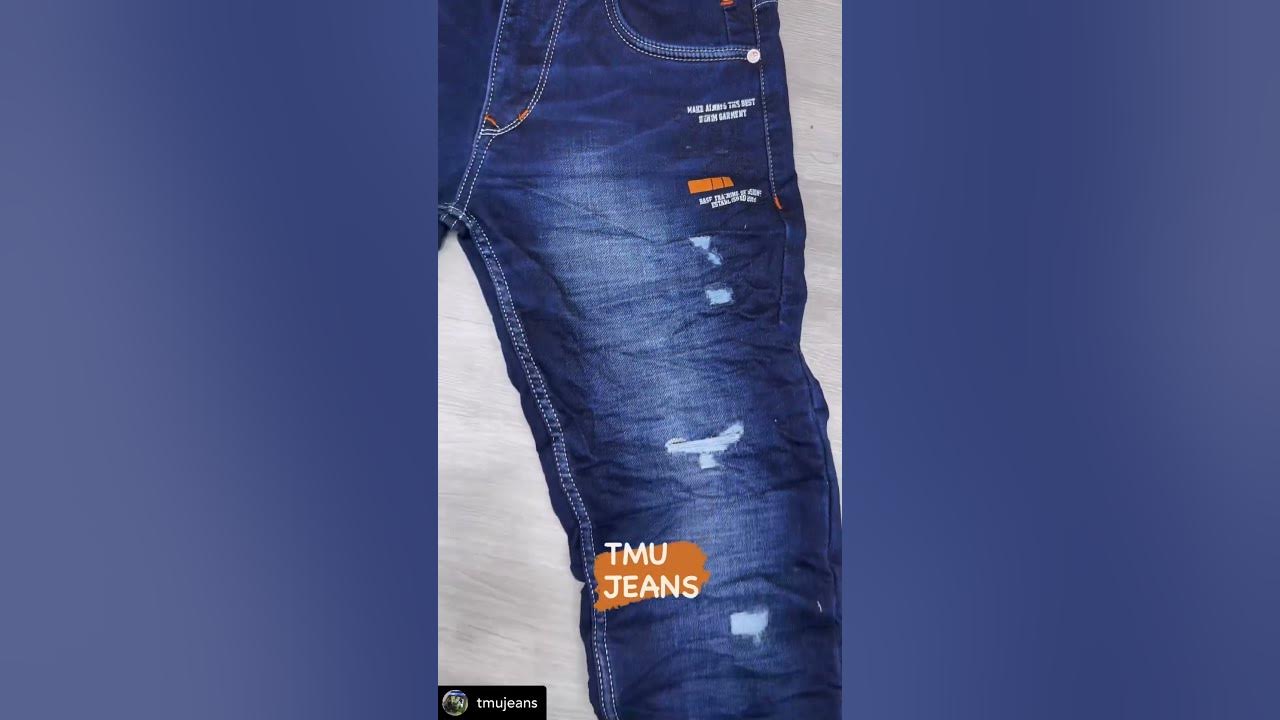 Fancy Jeans only wholesale for wholesale details WhatsApp your visiting ...