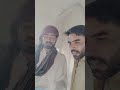 Beautiful Naat #viral #viralvideo