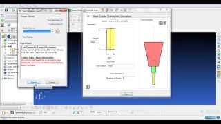 CARA MENAMBAH TOOL DATABASE PADA DELCAM POWERMILL