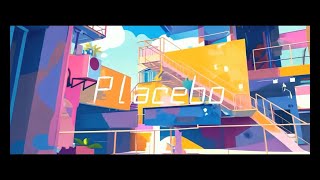 Placebo