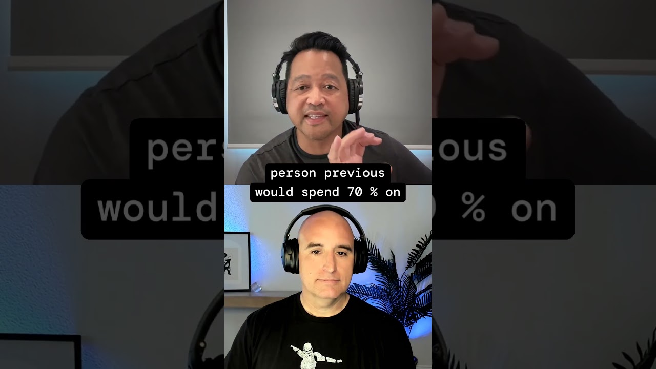 New Balance: The Marketing Flip That Changed Everything! 👟📈