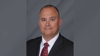 Cedar Falls City Administrator responds after controversy surrounding behavior