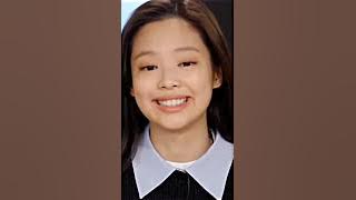 [Yg family favorite songs]was written by B.i 🙃 #short #jennie #ikon