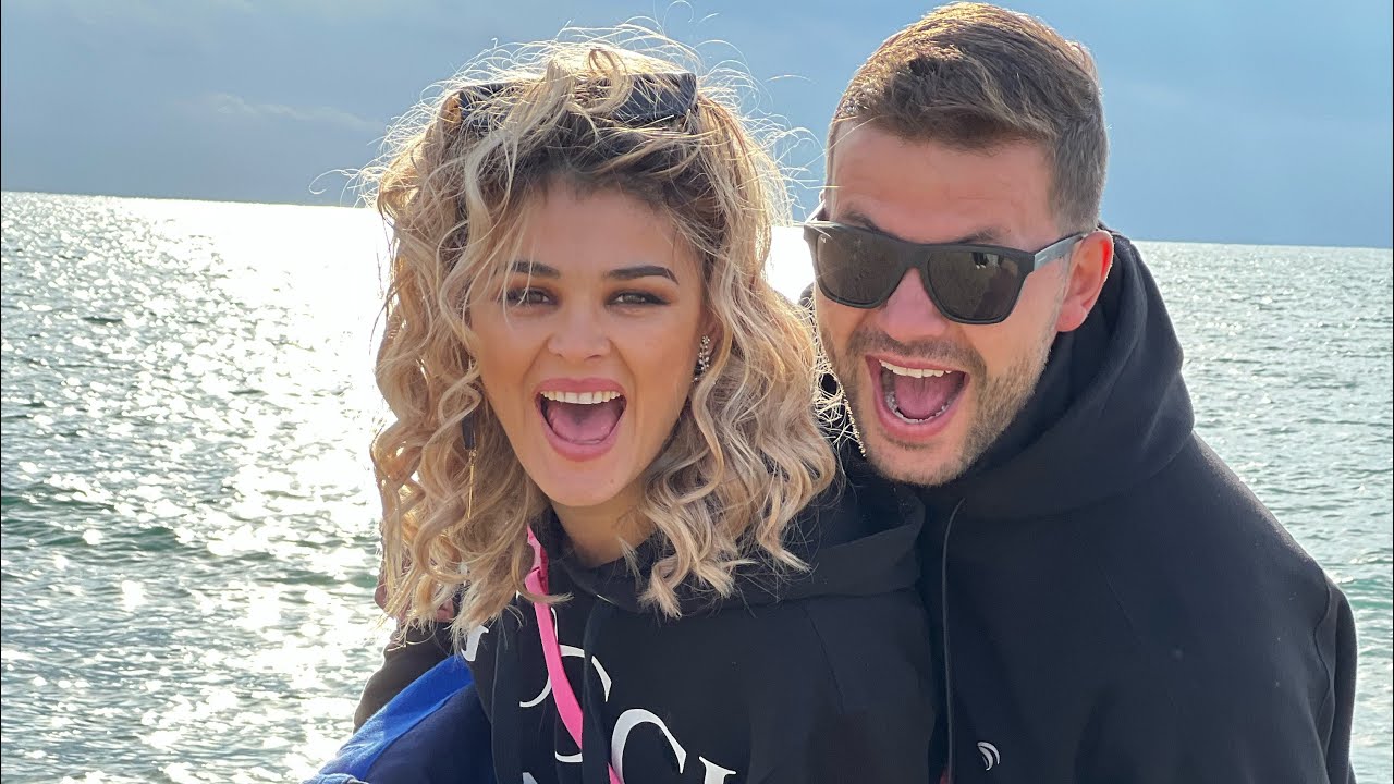 Migliori video 2023 parte 1