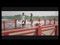 Lagu paling menyedihkan saat orang yang disia-siakan pergi untuk slamanya,BILA KU PERGI-Q'yesha band