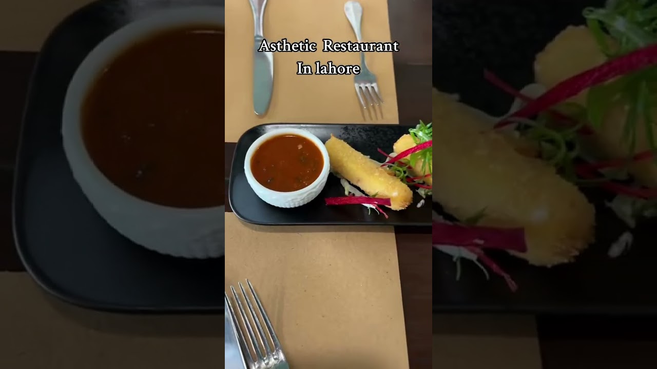 Viril short video 30sec 😱😱😱🔥