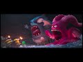 『ミニオンズ&モンスターズ』4DX版特別予告編<8月7日(金)全国ロードショー!>