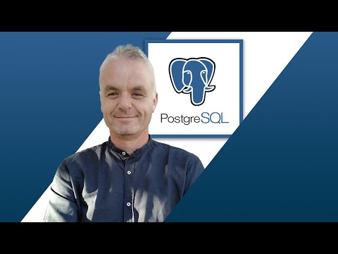 Vidéo: Qu'est-ce que l'Union dans PostgreSQL ?